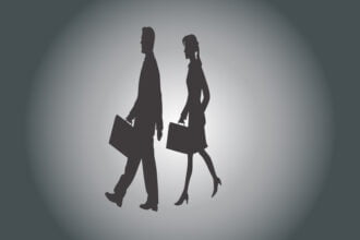 shadow IT health hospital